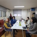 검단노인복지관(1) 이미지