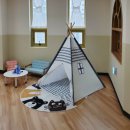 덕양초등학교 이미지