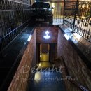 (주)에이와이 이미지