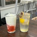 마산탑모바일 다이닝코드