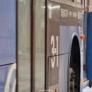 모산초교 사거리 이미지