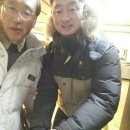 간절곶수산 이미지