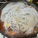 권대감안동찜닭 이미지