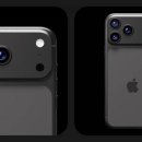 골든종합카 이미지