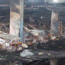 청라2동행정복지센터(2) 이미지