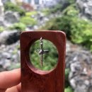(주)아임디자인