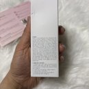 수치킨 | 화잘먹미스트 끈적이지않는 물광피부표현 리보스킨 앰플미스트