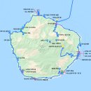 2019-주076 | 광활한 바다 풍경과 이끼의 섬을 즐기는 여행 - 가고시마현 여행기 1일차 - 1