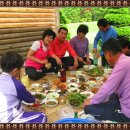 화양농장 이미지