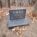 부용