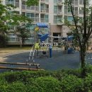 늘을3로71 이미지