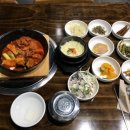 과천식당 홍홍언니 네이버블로그