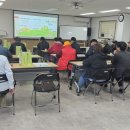 샘양지마을 이미지