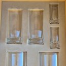 호텔갤러리 이미지