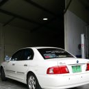 강북종합자동차정비 이미지