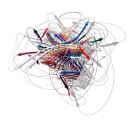 전용환  ＂Transforming  Cycle ＂ 이미지