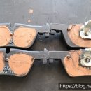 온게러지 이미지