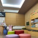 연세웰키즈치과의원 이미지