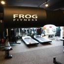 ON/OFF GYM 이미지