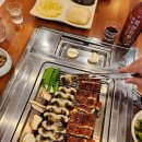 수지로227번길 이미지