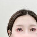 랑떼르