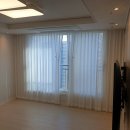 대덕수청지구 이팝나무 | 당진수청한라비발디캠퍼스 커튼 블라인드 내마음대로 꾸며보자!