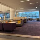 행복프라자 | 수원호캉스 추천 ㅣ 라마다프라자수원호텔 디럭스룸 + 프리미어룸 후기