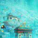 데이브 스튜디오 이미지