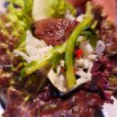 마블넘버나인(No9) 이미지