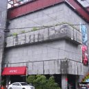 상남동298 이미지