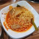 두레박한우촌 이미지