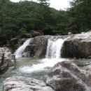 백운 PC 이미지