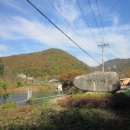 황토마루 이미지