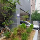 영선종합관리 네이버블로그