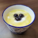 양지로166번길 | 부천 옥길동 일본 가정식 맛집 모모식당｜아이랑 편하게 먹고 온 정식 후기