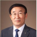 광신전기종합산업