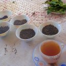 기문농장 이미지