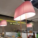 스시천구월본점 이미지