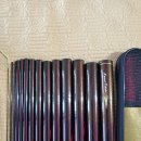 거명산업 이미지