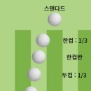 메트로스크린골프 - 6226 | 메트로스크린골프