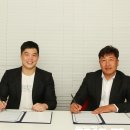 정일건설(주) 이미지