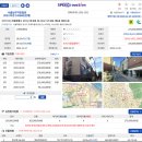 강서구-56 이미지