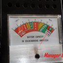 매니져카모터스 이미지