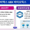 지비서포트 이미지