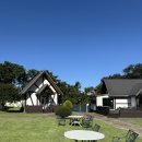 멍멍플레이스펜션 이미지