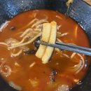 신명가짬뽕 이미지