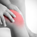 대명한의원 이미지