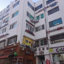 씨유 여의도점 이미지