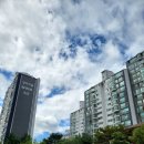 양지-2732 이미지