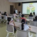 진주도동어린이도서관 이미지